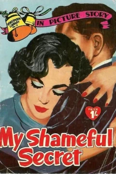 Issue #18