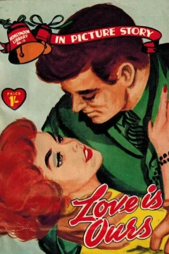 Issue #19