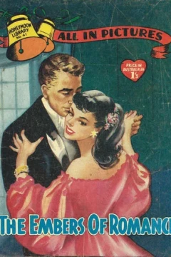 Issue #41