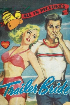Issue #50