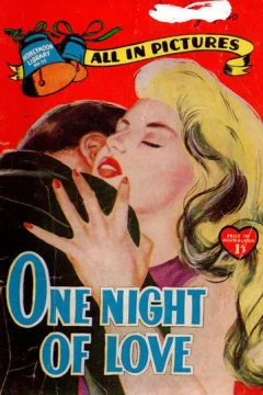 Issue #55