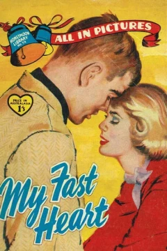 Issue #58