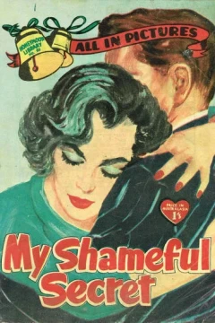 Issue #60