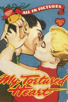 Issue #67