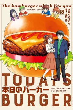 Vol. 18