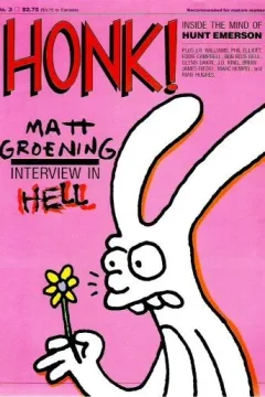 Issue #3