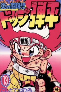 Vol. 13