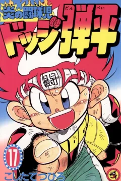 Vol. 17