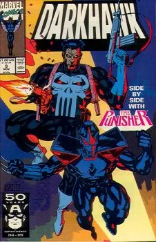 Cover of Honor Among Psychotics