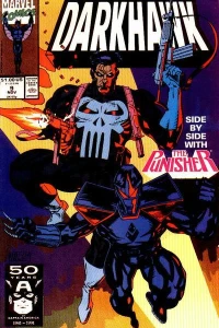 Honor Among Psychotics