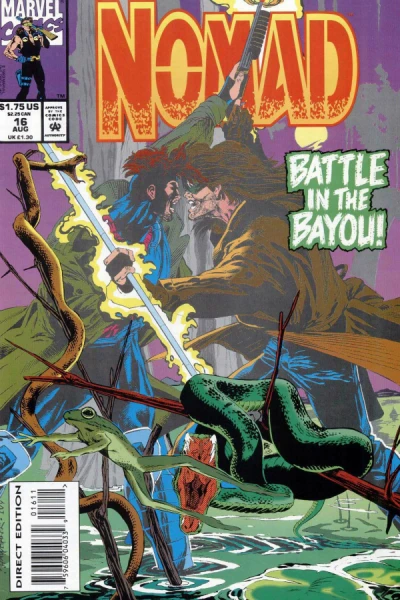 Cover of Honor Among Thieves