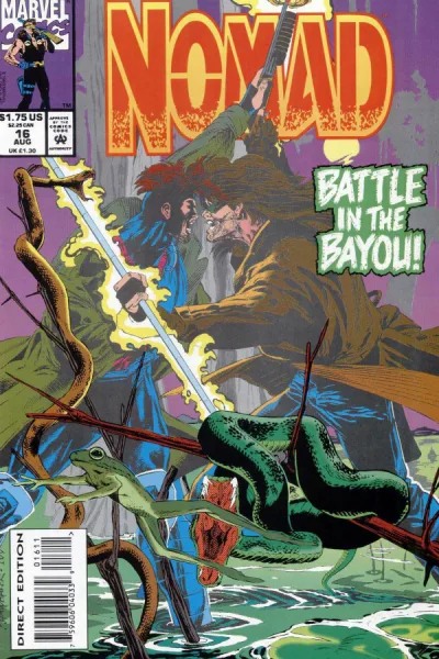 Cover of Honor Among Thieves