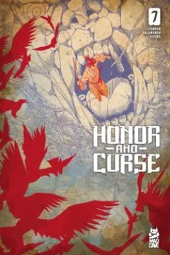 Issue #7