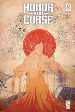 Issue #8