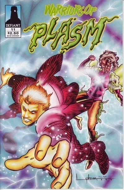 Cover of Honor and Glory!
