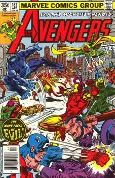 Cover of Honor Thy Father