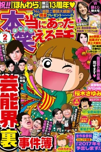 Issue #201702
