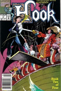 Issue #2