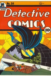 Hook Morgan And His Harbor Pirates