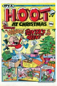 Issue #10