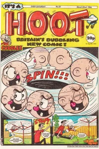 Issue #22