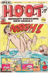 Issue #25