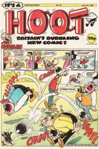 Issue #33