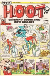 Issue #34