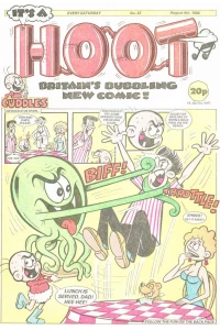 Issue #42