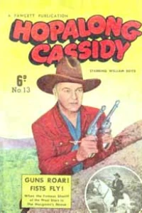 Issue #13