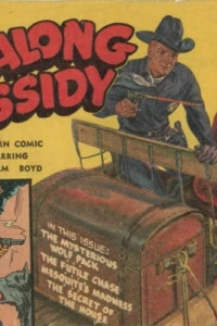 Issue #29