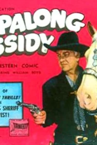 Issue #35