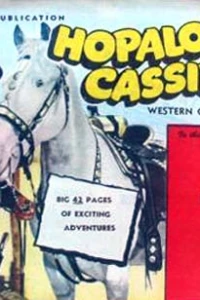 Issue #39