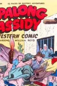 Issue #41