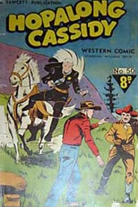 Issue #50
