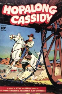 Issue #10