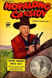 Issue #17