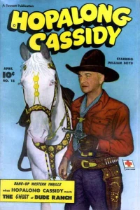 Issue #18
