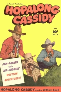 Issue #19