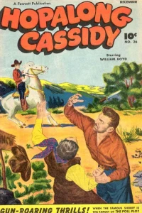 Issue #26