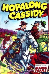 Issue #3