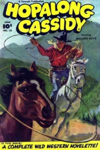 Issue #32