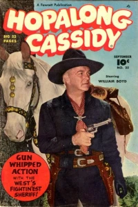 Issue #35