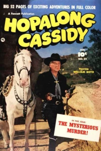 The Mysterious Murder