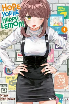 Issue #4