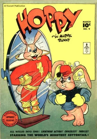 Cover of A Witch's Tale