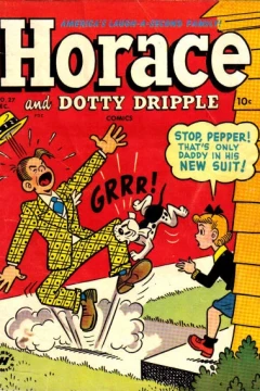 Issue #27