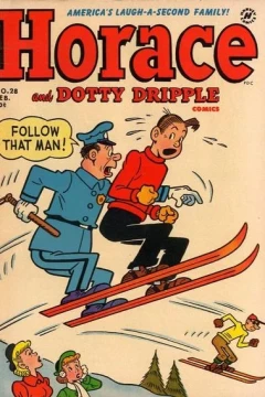 Issue #28