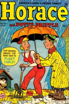 Issue #30
