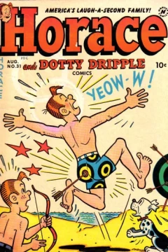 Issue #31